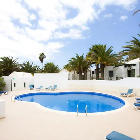 アパート Book Jet - Ursula コスタ・カルマ