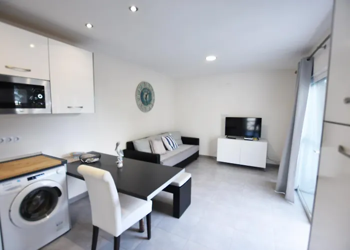 Book Jet - Ursula * Κόστα Κάλμα