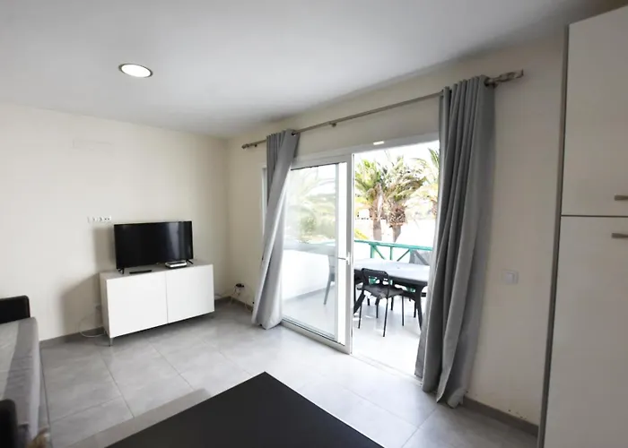 Book Jet - Ursula Κόστα Κάλμα