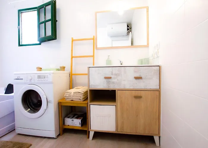 Book Jet - Ursula * Κόστα Κάλμα