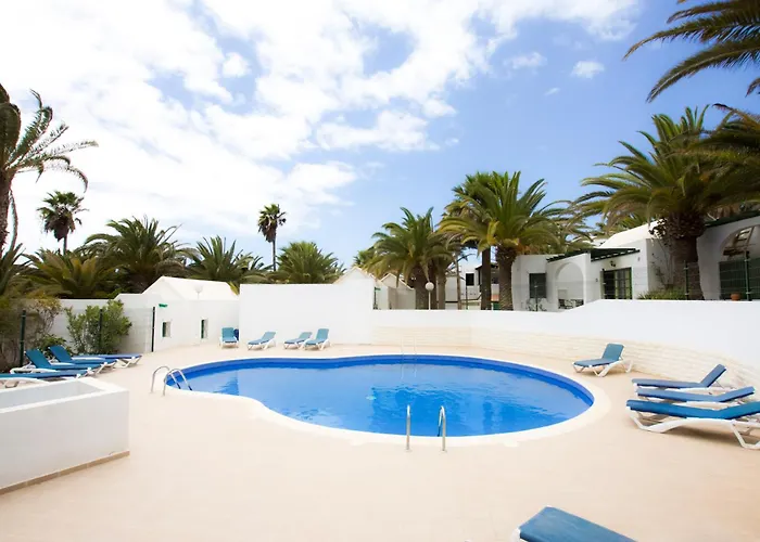 Διαμέρισμα Book Jet - Ursula Κόστα Κάλμα