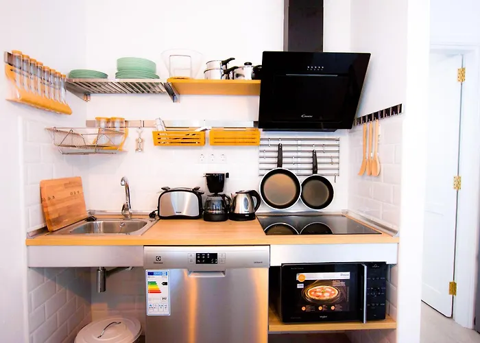 Book Jet - Ursula Κόστα Κάλμα