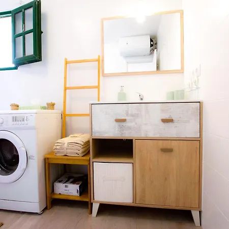 Book Jet - Ursula * Costa Calma