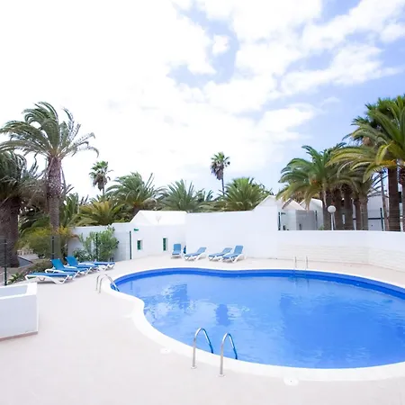 Apartment Book Jet - Ursula *