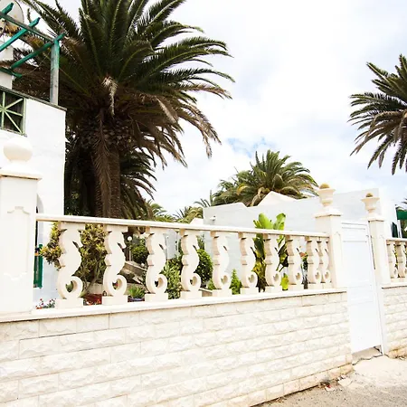 Book Jet - Ursula Appartement