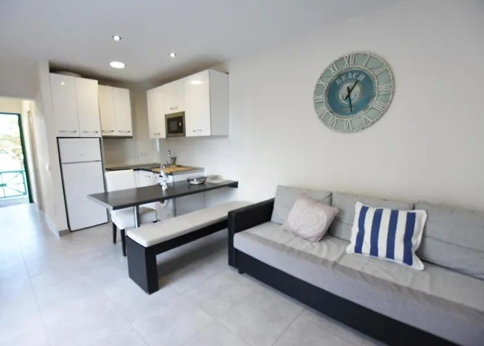 Book Jet - Ursula Appartamento *