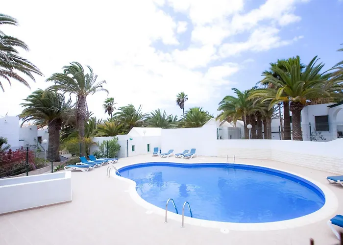 Appartamento Book Jet - Ursula *