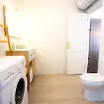 Apartmán Book Jet - Ursula